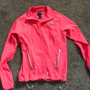Northface Women’s Jacket